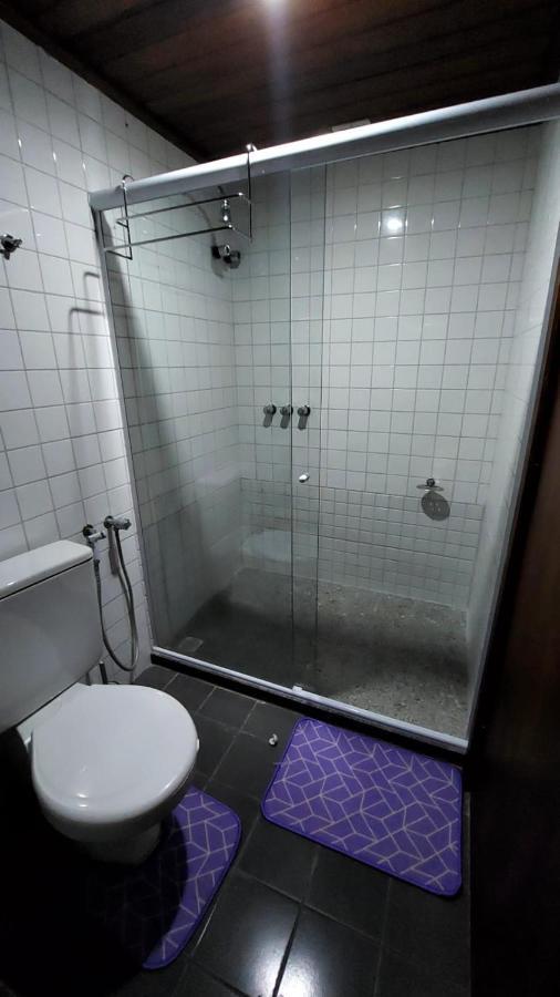 Apartment Victoria Marina Flat *